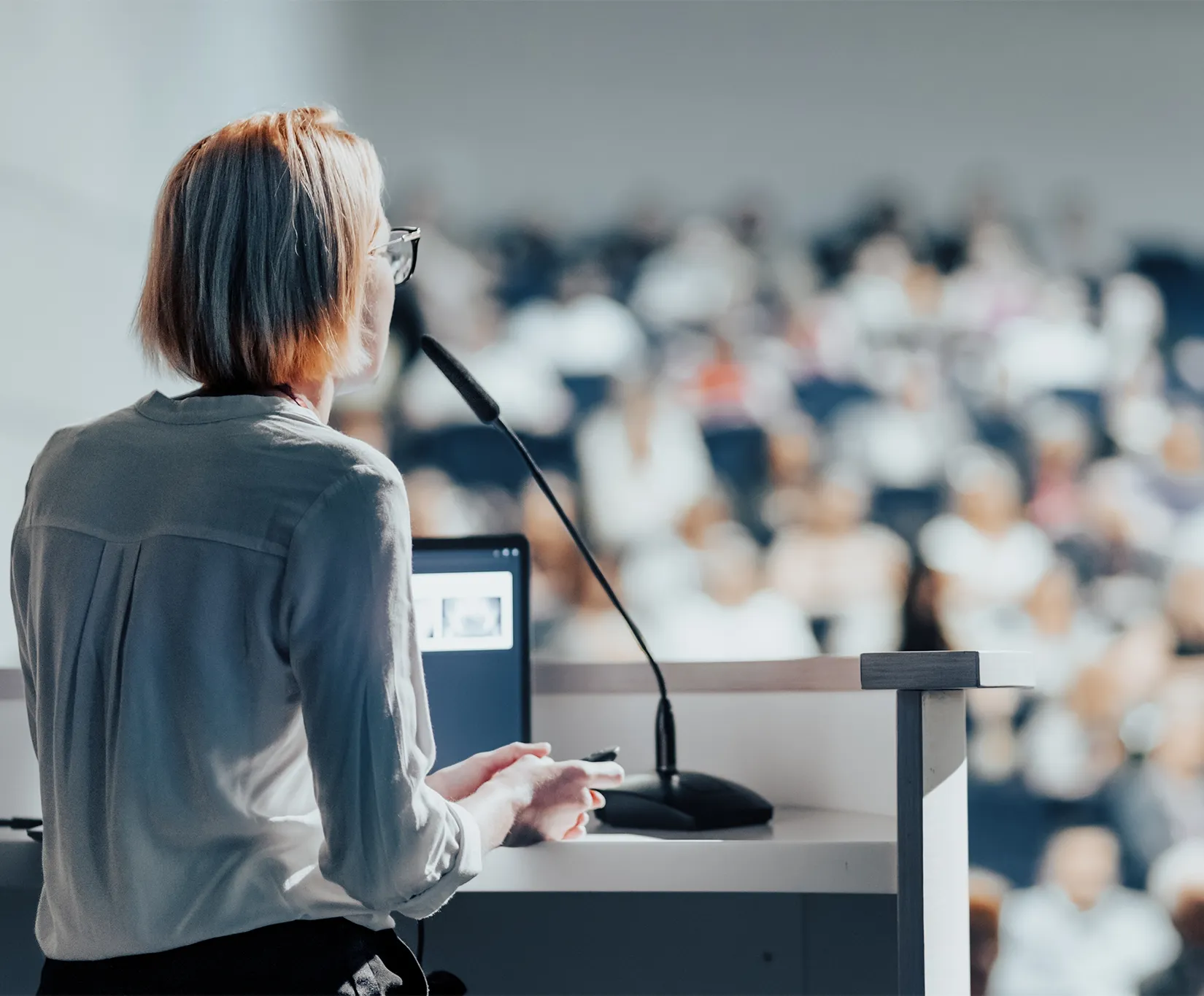 Conferința Internațională Anuală de Limbi și Literaturi Străine din cadrul Universității București