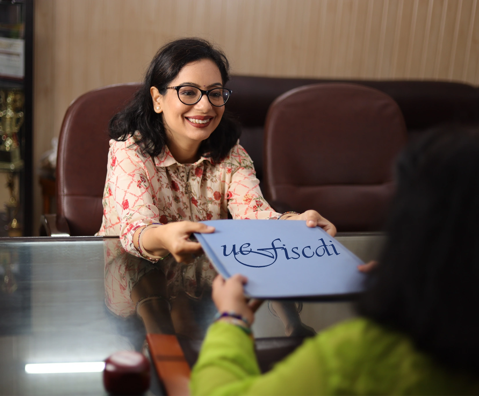 UEFISCDI susține prezența reprezentanților UB la evenimentele de brokeraj din Pilonul II – Orizont Europa prin programul „Travel Grants