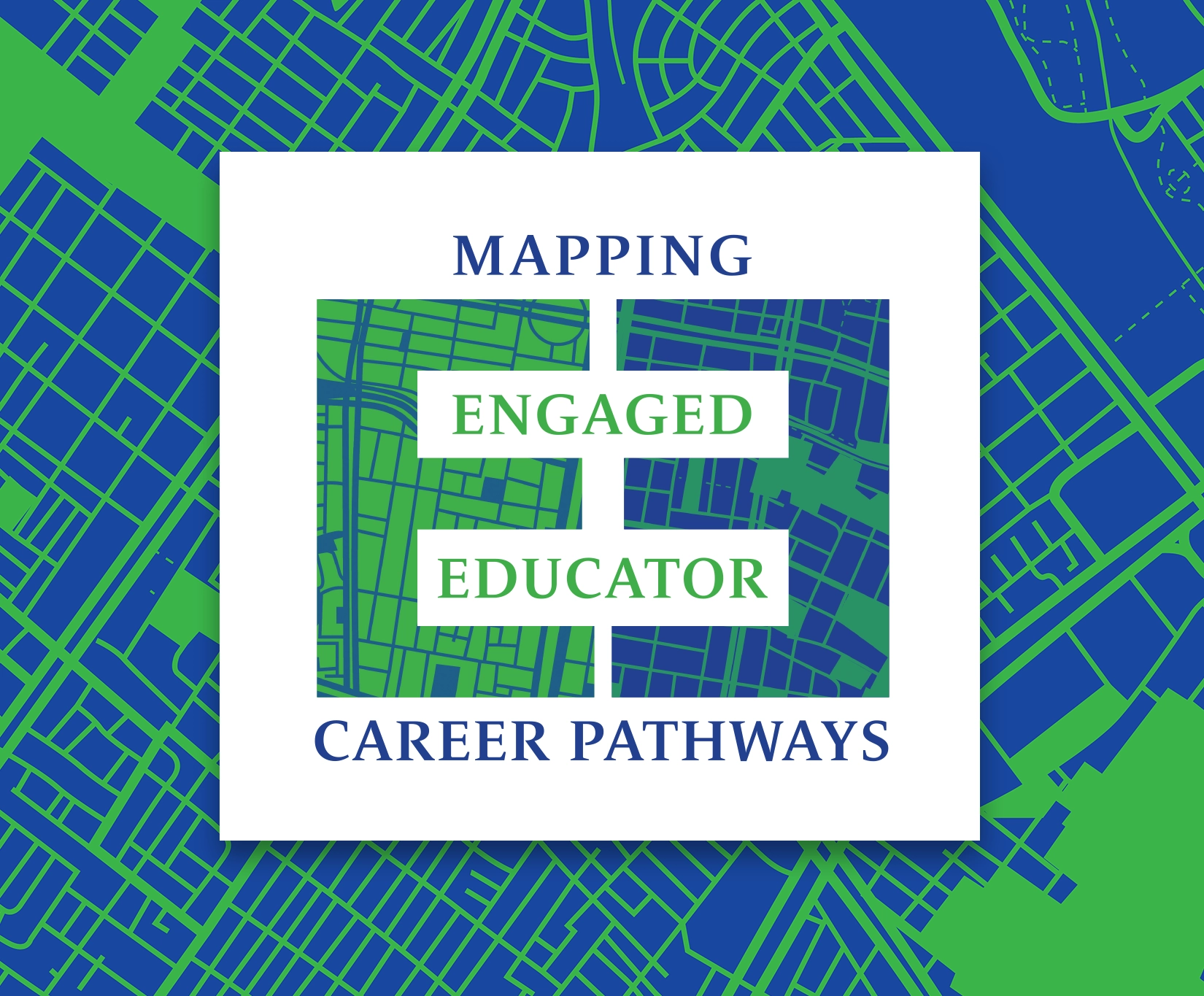 universitatea din bucuresti partenera in proiectul mapeec mapping engaged educator career pathways